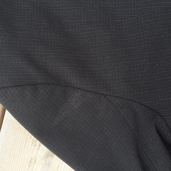 Cue grey blazer - Picture 14 of 14